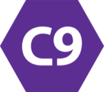 c9-logo