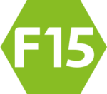 f15-logo