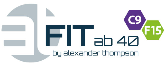 fit-ab-40-logo-2