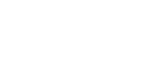 fit-ab-40-logo-weiss-300x120-2.png